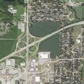 66-year-old man with breathing difficulty at Catherine Ct