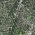 Woman injured after falling down stairs in Eastchester