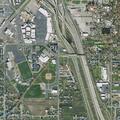Unconscious person reported near West Vista Lane in Farmington