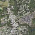 Six-year-old in respiratory distress at Hazleton clinic