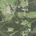 Unresponsive 34-year-old male found at Sunny Meadow Drive