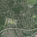 Elderly man falls and needs assistance at home