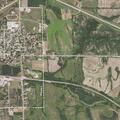 Officers respond to disturbance at Anderson Park