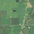 Deputy reports scam at rural Cloverdale address