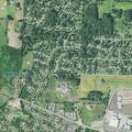 Elderly man shaking uncontrollably in Uniontown
