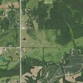 Dive team searches for missing youth near Woodburn
