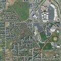 Commercial fire alarm in Farmington