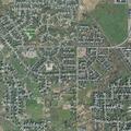 Person having a seizure at South Window Ranch Way