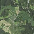 Elderly person requiring emergency help near Hollow Road