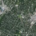 Police respond to large underage drinking party