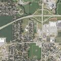 Female with shortness of breath and spasms near Costa Drive