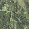 72-year-old woman has breathing trouble in Penn Township