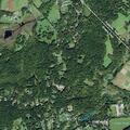 80-year-old woman found unconscious in Andover