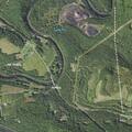 Possible stroke in elderly male at 694 River Road