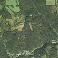 75-year-old man with altered consciousness in Brady Township