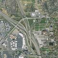 Possible traffic issue involving GMC Yukon on I-15 northbound near 200 W (Farmington)