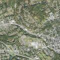 Possible family disturbance on Greenway Avenue