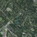 57-year-old male reported with stomach issues at residence