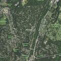 Female with cardiac emergency near Sawmill River Road