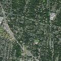 89-year-old woman with altered mental status near Shadowbrook Road