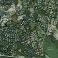 Noise complaint leads to children’s party check