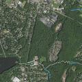 Woman, 80s, falls near Blanch Ave in Demarest