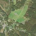 Woman falls and hits head in Bradford Township