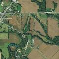 Teen passes out at Island View Campground in McCutchenville