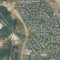 Person with diabetic problem near South (number withheld) West, Farmington
