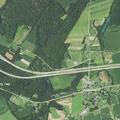 99-year-old woman shows signs of possible stroke