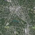 58-year-old woman reports chest pain in Westwood