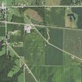 Juveniles found passed out in field on Ashland Road