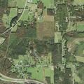 79-year-old woman with abdominal pain at Knox Run Rd