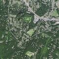 Child falls and experiences leg weakness near walnut lane in Butler