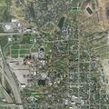 Person found unconscious near North Lagoon Drive in Farmington