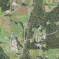 Woman having difficulty breathing near Maple Drive in Punxsutawney Township