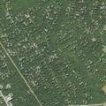 Person injured in a fall near Jennifer Lane, Chestnut Hill Township