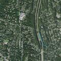 Police request fire rig to New Bridge location