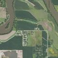 Lift assist requested near Ottumwa