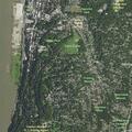 86-year-old woman emergency near Rose Street in Hastings-On-Hudson