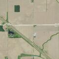 69-year-old man has difficulty breathing in Convoy