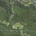 Non-emergency lift assist near Hogback Hill in Bradford Township