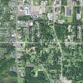 58-year-old female possibly having seizure in Beaver Township