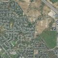 Person with breathing problems near Farmington