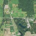89-year-old female with heart issues near Canfield