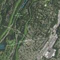 Teen suspected of stroke near Jackson Avenue