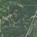 76-year-old man having difficulty breathing in Hopewell