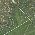 Person injured in fall at 5 Winding Way
