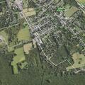 25-year-old man with medical emergency in Cunningham Borough