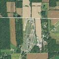 Pregnant woman reported dizzy at Rainbow Hwy